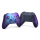 Microsoft Bezprzewodowy kontroler XBOX Stellar Shift - 1468650 - zdjęcie 4